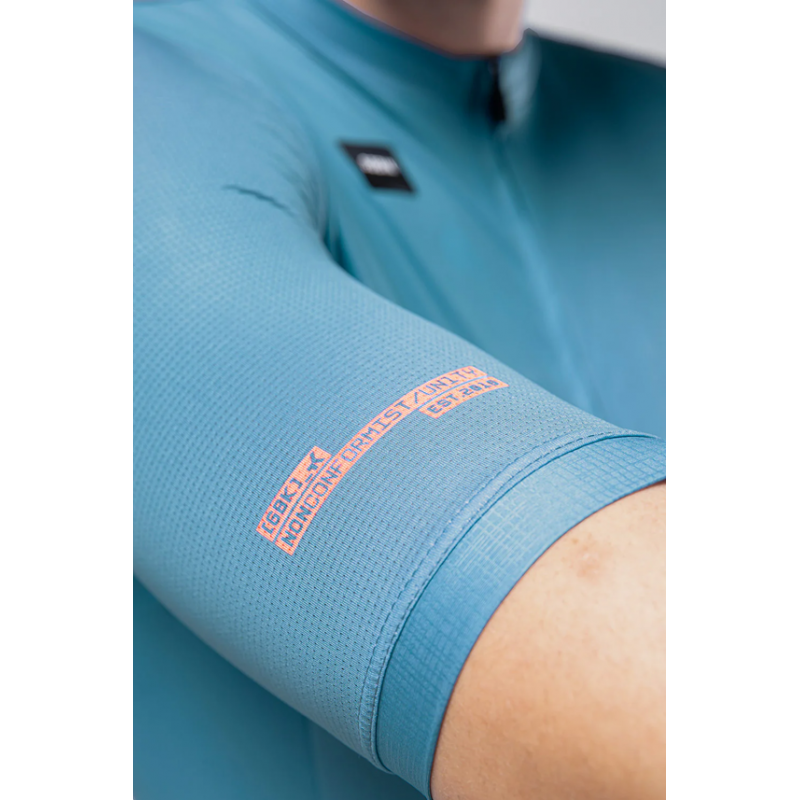 Gobik Stark Skydome uomo maillot manica corta - spedizione 24h