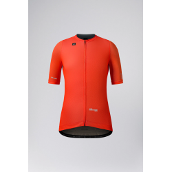 Gobik Stark Boynton mujer maillot manga corta - envío 24h