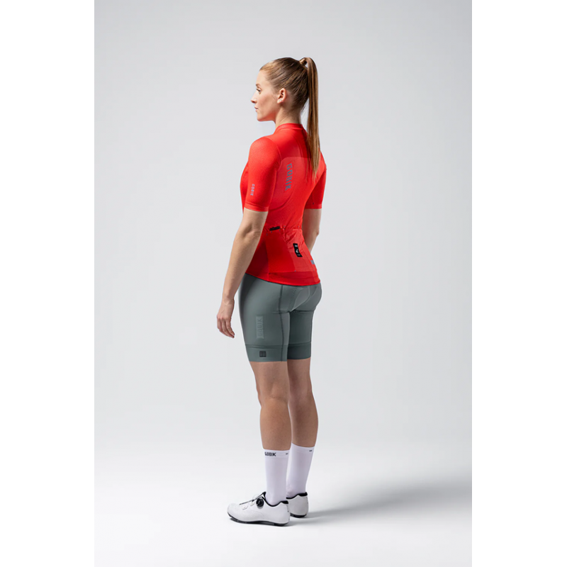 Gobik Stark Boynton mujer maillot manga corta - envío 24h