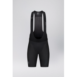 Gobik Ultralite 2.0 K12 negro hombre culotte corto - envío 24h