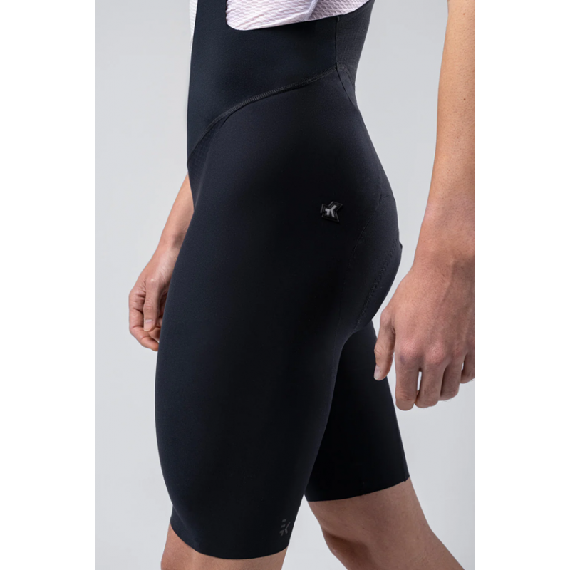Gobik Ultralite 2.0 K12 negro hombre culotte corto - envío 24h