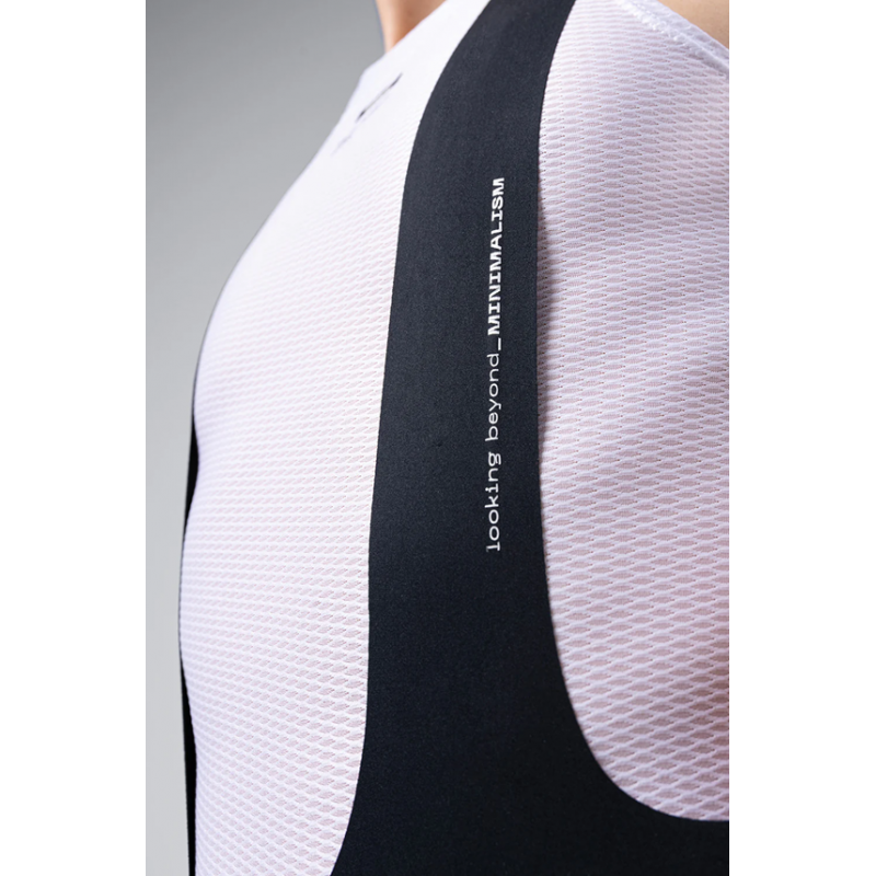 Gobik Ultralite 2.0 K12 nero uomo culotte corto - spedizione 24h