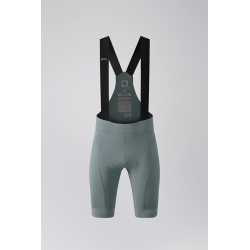 Gobik Matt 2.0 K10 Trooper uomo culotte corte - spedizione 24h