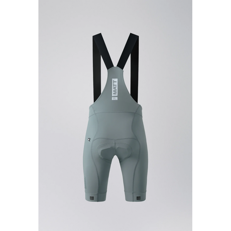 Gobik Matt 2.0 K10 Trooper hombre culotte corto - envío 24h