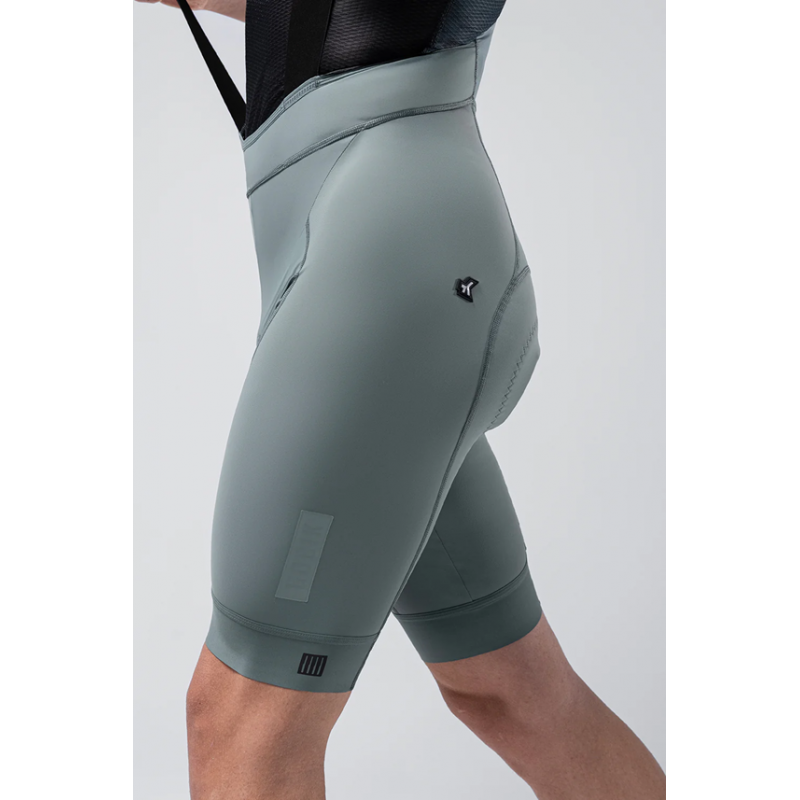 Gobik Matt 2.0 K10 Trooper hombre culotte corto - envío 24h
