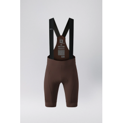 Gobik Matt 2.0 K10 Cocoa uomo culotte corto - spedizione 24h