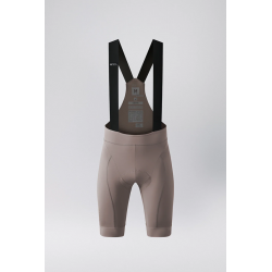 Gobik Matt 2.0 K10 Aura hombre culotte corto - envío 24h