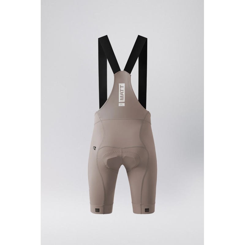 Gobik Matt 2.0 K10 Aura hombre culotte corto - envío 24h