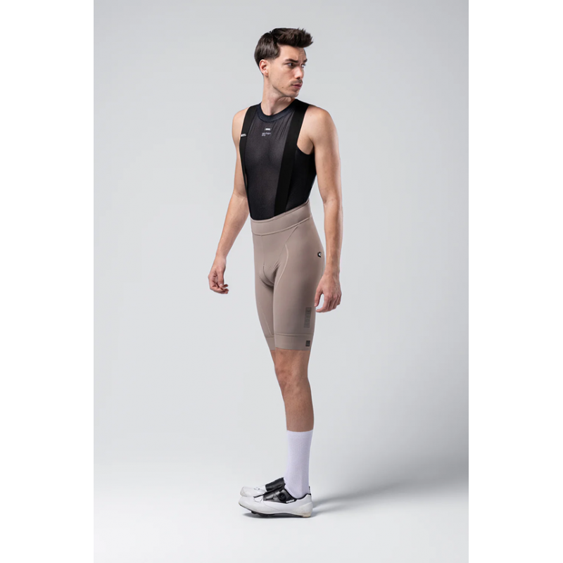 Gobik Matt 2.0 K10 Aura hombre culotte corto - envío 24h