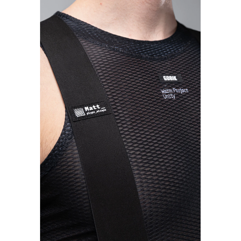 Gobik Matt 2.0 K10 Aura hombre culotte corto - envío 24h