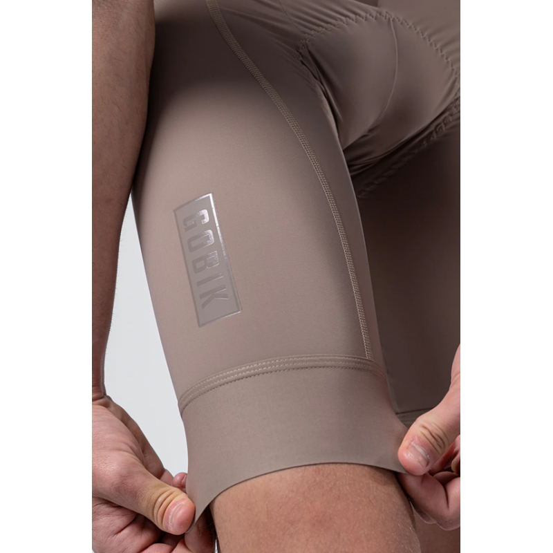 Gobik Matt 2.0 K10 Aura uomo culotte corto - spedizione 24h