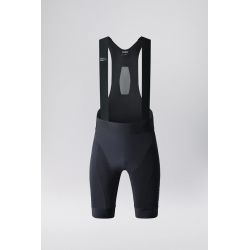 Gobik Revolution 2.1 K10 ultrablue hombre culotte corto - envío 24h