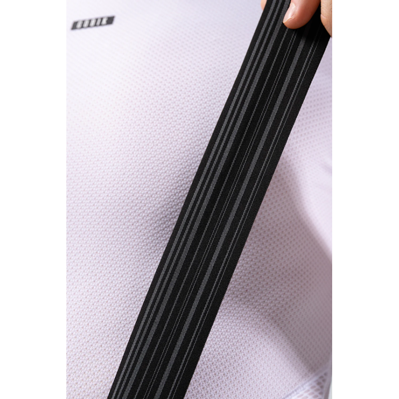 Gobik Revolution 2.1 K10 black hombre culotte corto - envío 24h
