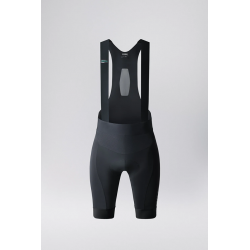 Gobik Revolution 2.1 K9 black mujer culotte corto - envío 24h