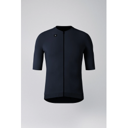 Gobik Cx Solid Ultrablue unisex maillot manga corta - envío 24h