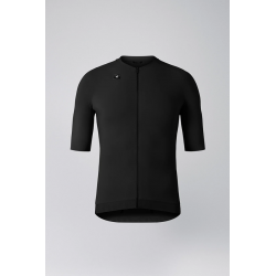 Gobik Cx Solid Jasper maillot unisex a maniche corte - spedizione 24h