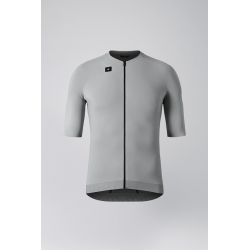 Gobik Cx Solid Cedar Check maillot unisex a maniche corte - spedizione 24h