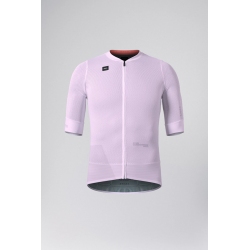 Gobik Carrera 2.0 Mercury maillot unisex a maniche corte - spedizione 24h