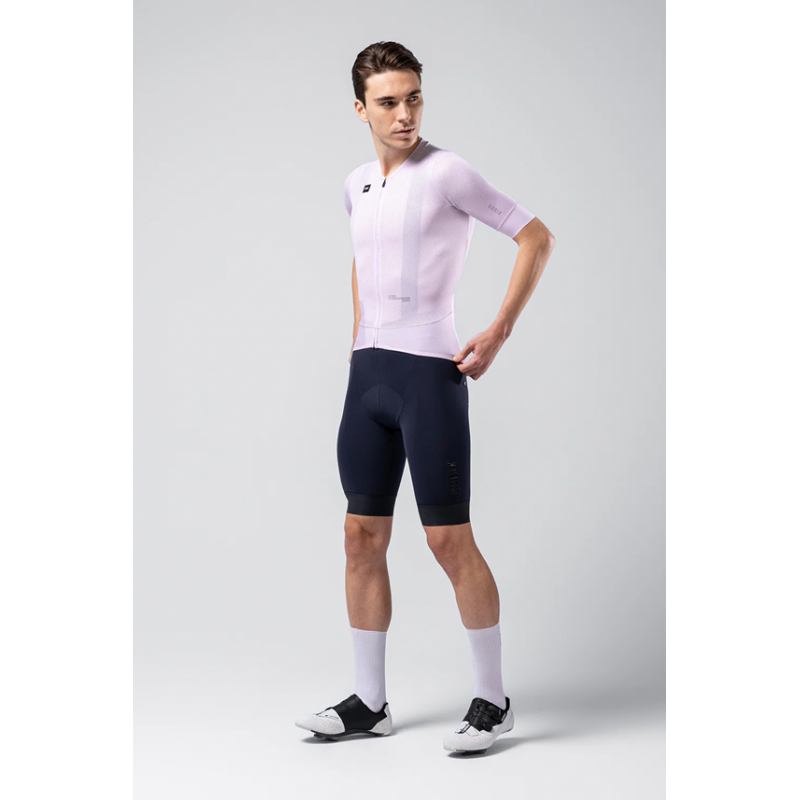 Gobik Carrera 2.0 Mercury unisex maillot manga corta - envío 24h