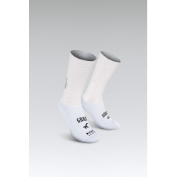 Gobik Vortex 2.0 argonite unisex calcetines - envío 24h