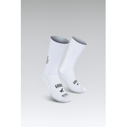 Gobik Vortex 2.0 Salt calze unisex - spedizione 24h