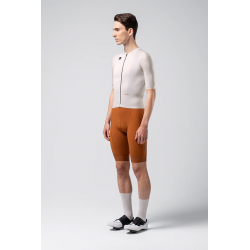 Gobik Infinity Argonite maillot unisex a maniche corte - spedizione 24h