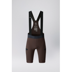 Gobik Grit 2.0 Cocoa uomo culotte corto - spedizione 24h