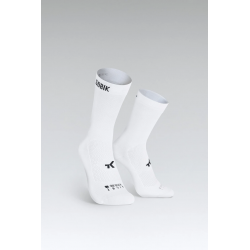 Gobik Icon Salt Unisex calze - spedizione 24h