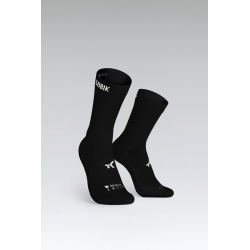 Gobik Icon Jasper Unisex calcetines - envío 24h