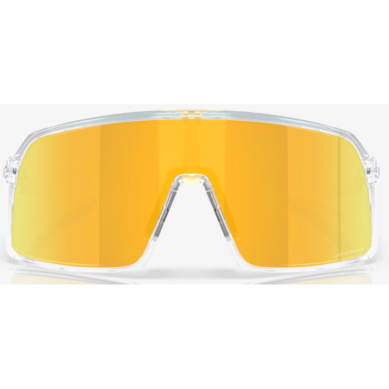 Oakley Sutro Seek Collection Pacific Glass lente Prizm 24k OO9406-C837