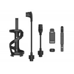 Giant Energypack Plus 200 kit accesorios - envío 24h