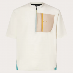 Oakley Off Grid Ss Tech Tee maglietta a maniche lunghe - spedizione 24h
