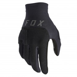 Fox Flexair Ascend nero guanti lunghi - spedizione 24h