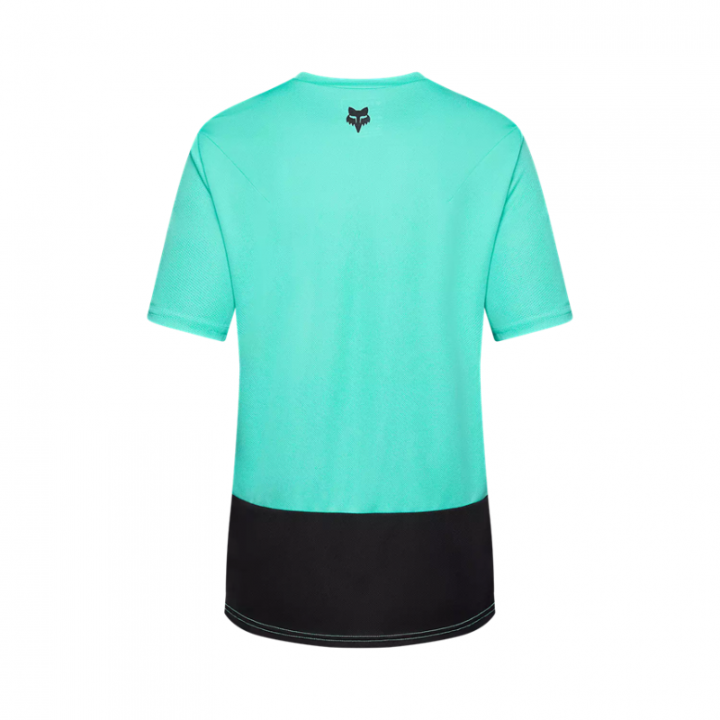 Fox Ranger Woodmark azul aqua camiseta técnica - envío 24h