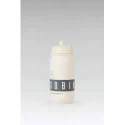 Gobik Shiva Bio 500cc afterglow bidón - envío 24h