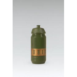 Gobik Shiva Bio 500cc dill bidón - envío 24h