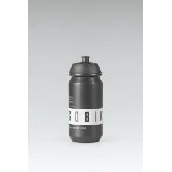 Gobik Shiva Bio 500cc magnet bidón - envío 24h