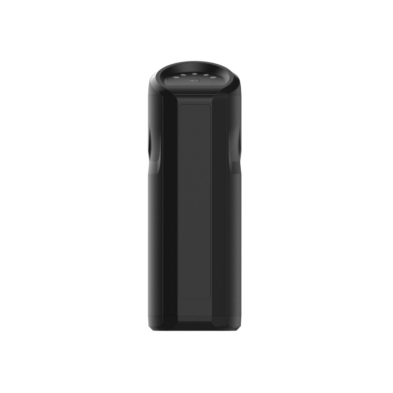 Giant Energypack Plus 200 - envío 24h