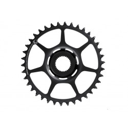 Sram X-Sync 2 Eagle per Bosch 11/12v - spedizione 24h