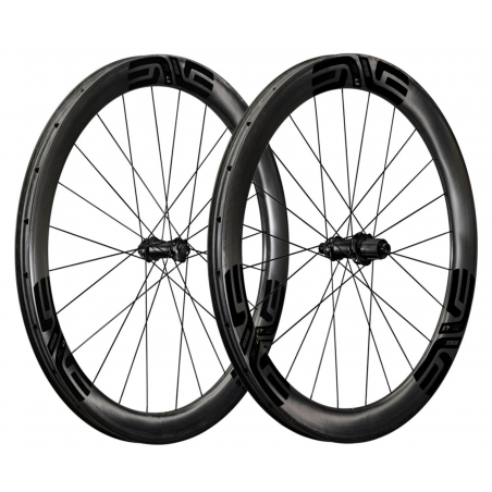 Enve SES 4.5 Disc coppia di ruote