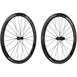 Enve SES 3.4 Disc coppia di ruote - spedizione 24h - migliori prezzi