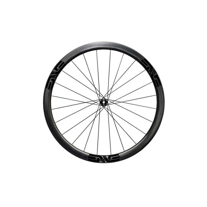 Enve SES 3.4 Disc coppia di ruote - spedizione 24h - migliori prezzi