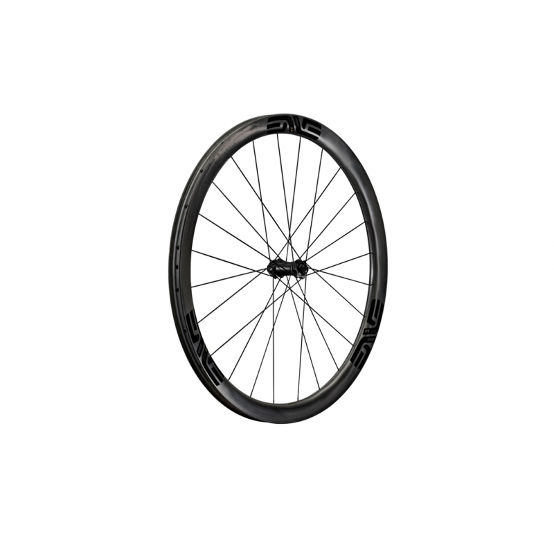 Enve SES 3.4 Disc coppia di ruote - spedizione 24h - migliori prezzi