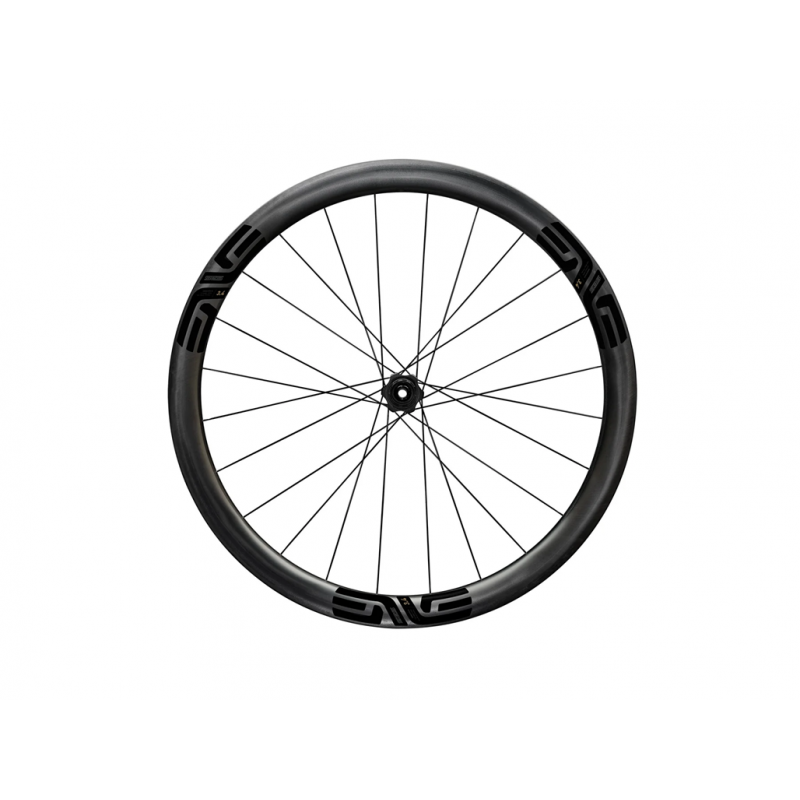 Enve SES 3.4 Disc coppia di ruote - spedizione 24h - migliori prezzi