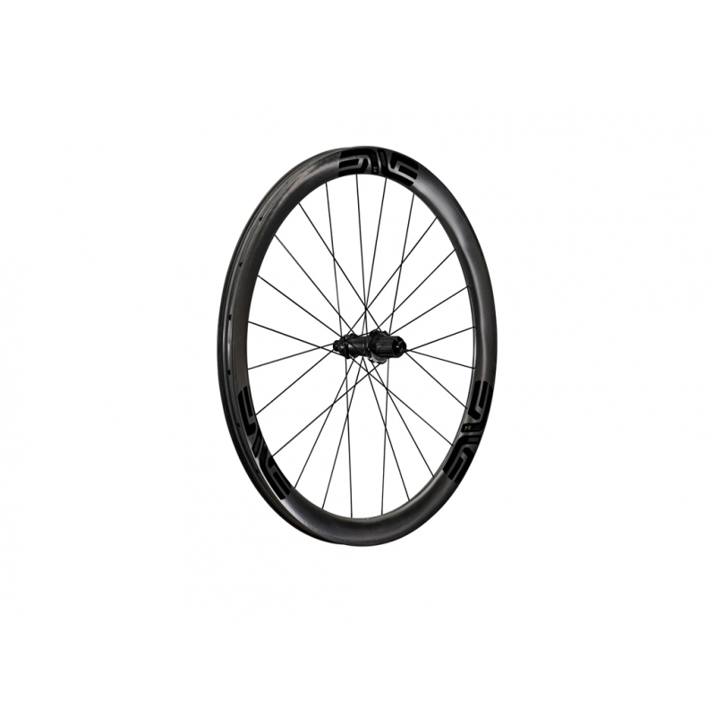 Enve SES 3.4 Disc par de ruedas - envío 24h - mejores precios