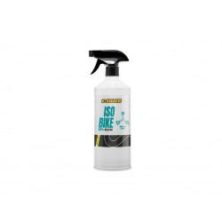 X-Sauce detergente Isobike dielettrico 900ml - spedizione 24h