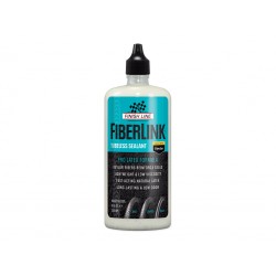 Finish Line Fiberlink Pro Latex 240ml líquido sellante - envío 24h