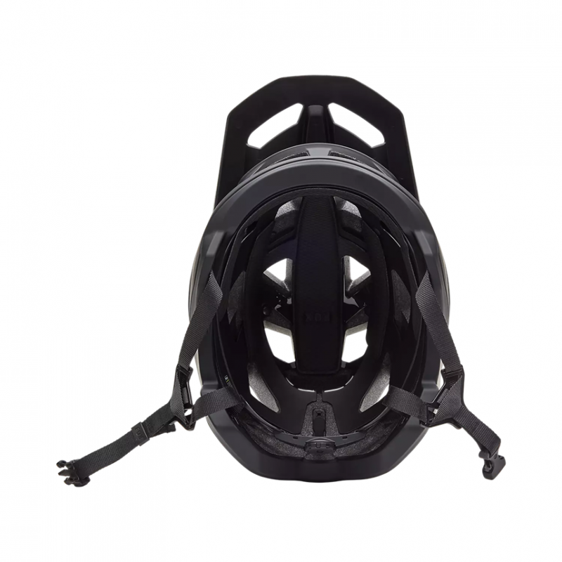 Fox Speedframe Camo nero camouflage - spedizione 24h
