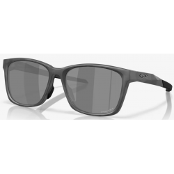 Oakley Paracord Matte Black camo lente Prizm Black OO9506D-0657