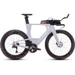 Cube Aerium C:68x Race 2026 - envío 24h